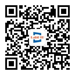 能力驗證公眾號