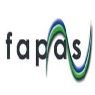 英國   FAPAS   分析實驗室