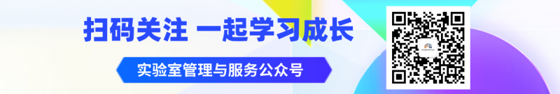能力網(wǎng)站上傳圖片