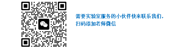 企業(yè)微信截圖_20240229093146