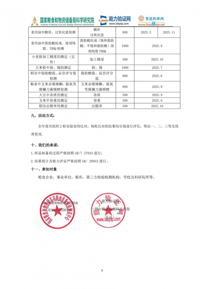 2025年度糧油比對及大賽的通知_頁面_3